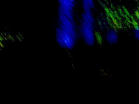 SULTAN, Acim & Funky Junkie @ Pre Exit Turneja Nis 13-06-09 - Letnja pozornica