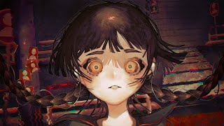 からの雰囲気とサビが三上さんの音楽性バチバチですごくすきです! - アンチフィルター / 重音テトSV