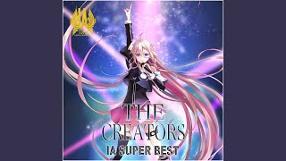 Cover art for Six Trillion Years and Overnight Story