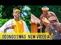Simba Okalo Buogo Odongo Swag New Song Ft Prince Indah In Celebrity Class