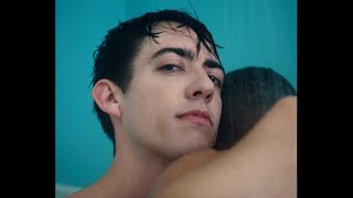 Kevin McHale - James Dean