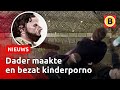 Kevin K. nam minderjarig meisje mee en had seks met haar | Omroep Brabant