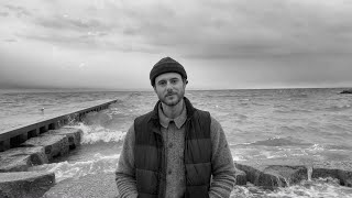 Download lagu Stay - Jordan Hart mp3