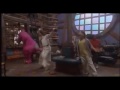 Who S Inside It Number 6