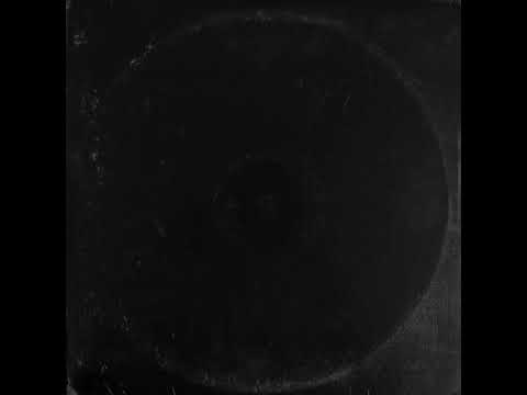 Shingo Nakamura & Kazusa - Move On - Lokovski, Aron Scott Remix - 2011 - FREE DOWNLOAD