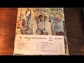 LABELLE -"Morning Much Better"   SOUL/FUNK   ソウル/ファンク(vinyl record)
