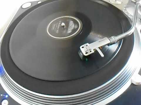 My Melancholy Baby - Dick Farney
