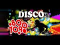 EuroDisco Hits 80 S Vol 2 Modern Talking C C Catch Silent Circle Fancy London Boys
