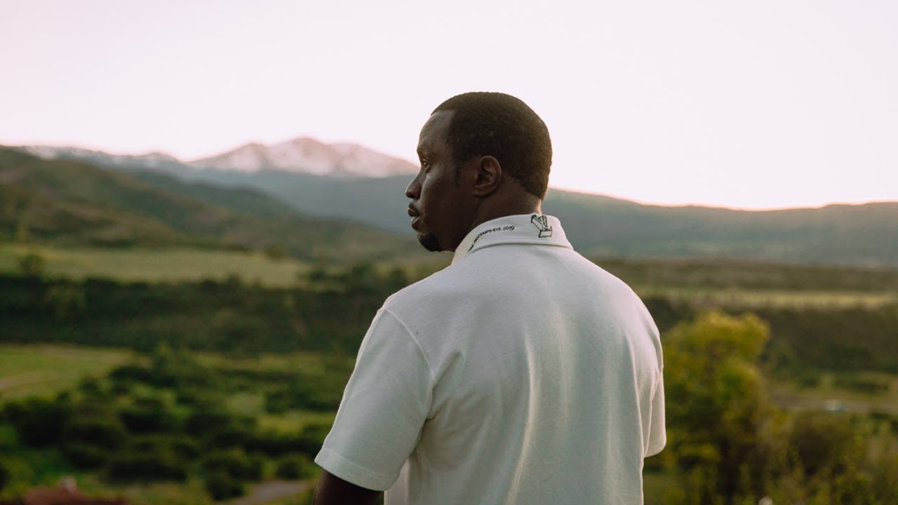 REMEMBER MAKING THE BAND?