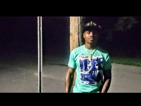 J-banga- Trippin (official audio)