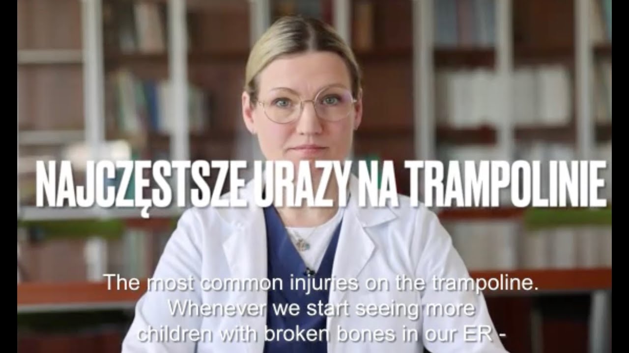 Urszula Zdanowicz-22