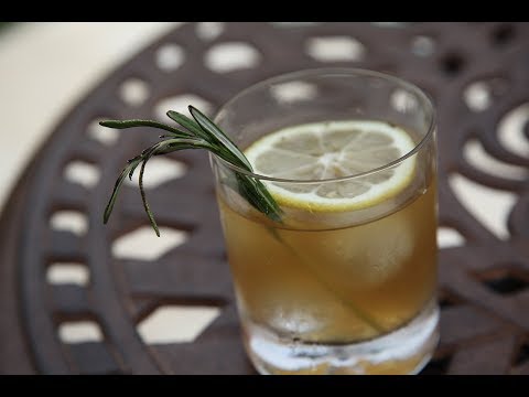 download lagu mp3 mp4 Smoked Honey, download lagu Smoked Honey gratis, unduh video klip Smoked Honey