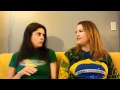 Learn Brazilian Portuguese with Songs - Video 2 