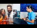 MEERA KE PRABHU SACHET PARAMPARA