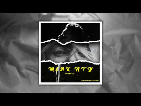 Mirou-25 - Meak nty