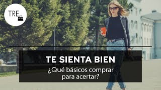 Las tres zapatillas de Bimba y Lola que son tendencia pura y están