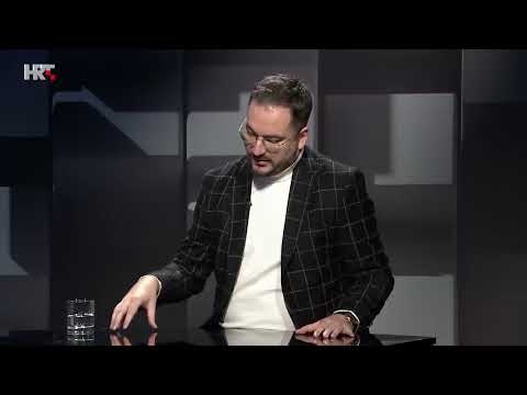 Peti dan - 2025  godina; knjiga pod bor!