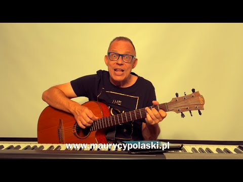 MPD 992 - MUTACJA TERENOWA