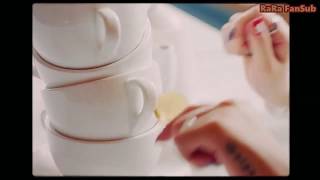 Heize - Jenga (Feat. Gaeko) [Hun/Eng Sub]