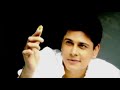 Kasautii Zindagii Kay Extended Title Song HD YouTube
