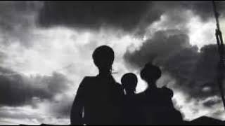 Creation Rebel - Love I Can Feel