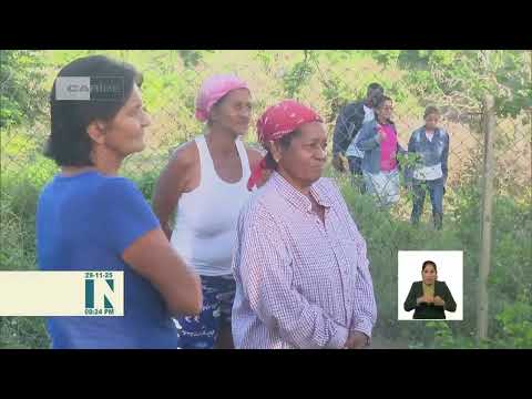 Autoridades cubanas evalúan recuperación del municipio Jiguaní