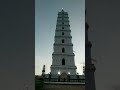 Nagoor Darga