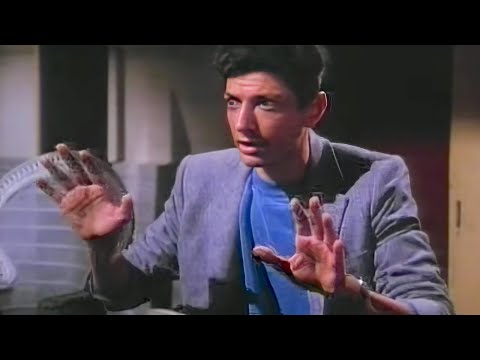 Rehearsal for Murder (1982) Jeff Goldblum, Robert Preston, Lynn Redgrave | Full Movie, subtitles