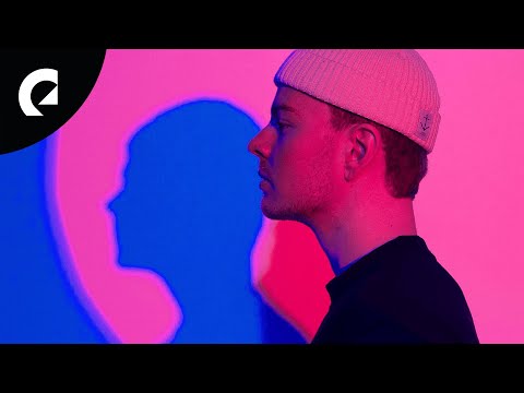 Epidemic Electronic and Ooyy