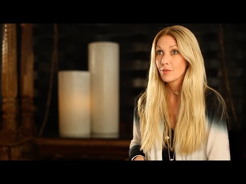 Ending the Epidemic - Voices of the AIDS Crisis - A Look Forward