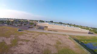 Hearts - Gill Chang ft Aveila