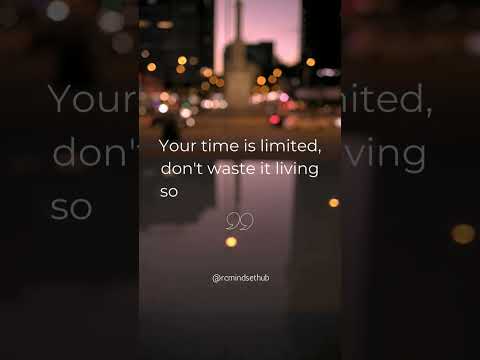 Motivational Quote about life. #motivation #motivational #tag #tags #shorts #quote #quotes #life