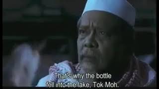 Download lagu Film HOROR MALAYSIA'HANTU AIR'full movie mp3 Download lagu Film HOROR MALAYSIA'HANTU AIR'full movie mp3