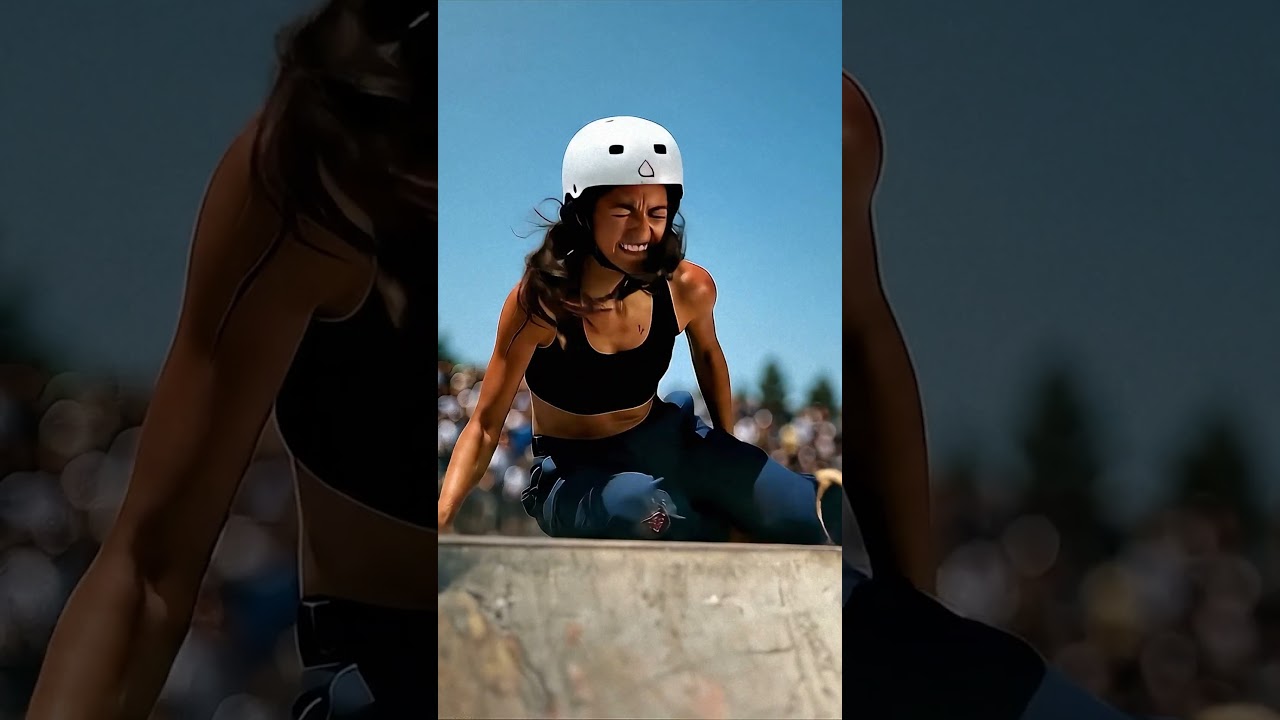 Lucky Energy Drink AD1