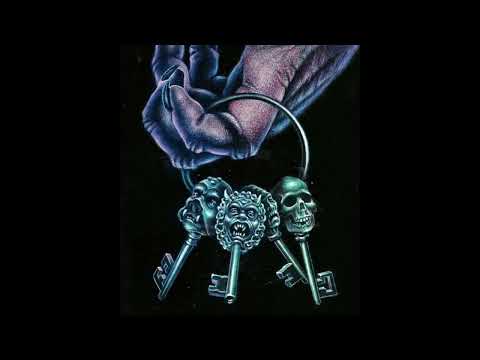 °FREE° JEUNE MORT x NÉPAL x SHELDON TYPE BEAT "ELFEN LIED"