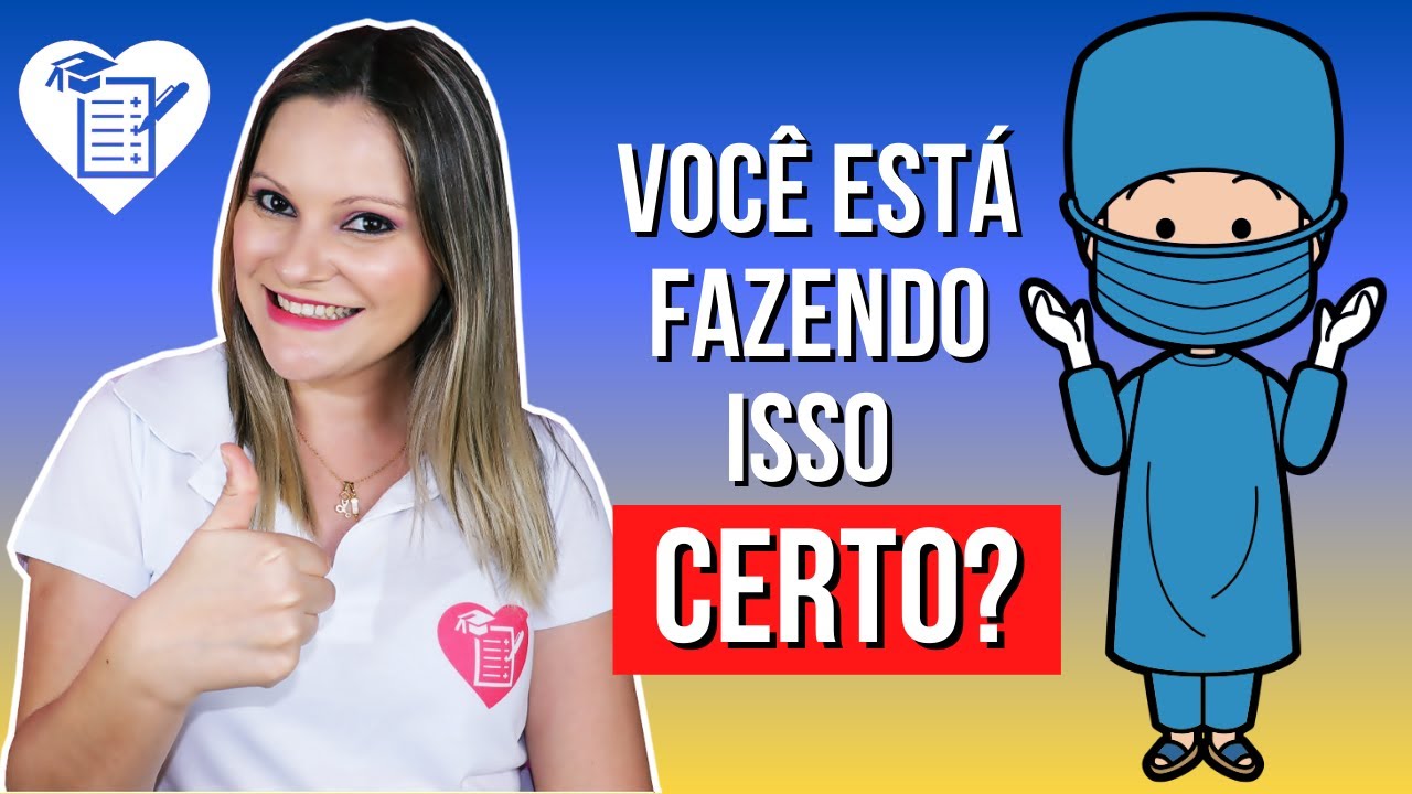 O que é Biossegurança e por que é tão importante?