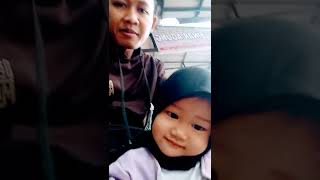 Download lagu Raffa affar-Tiara(Papi and Queen videos) mp3