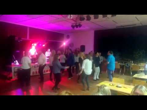 Little big Pössneck   Eisbärn Zufallsvideo