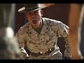 United States Marine Corps Recruit Training - Parris Island Boot Camp