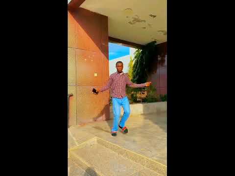 lonely ogba dance😚 #afrobeat #dance #explore
