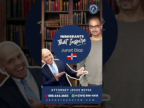 EN VIVO: EL SENADO DEBATE LA REFORMA LABORAL Y LA REFORMA PENAL JUVENIL