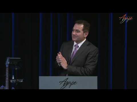 Crinisor Stefan - Acasa in dimineata invierii