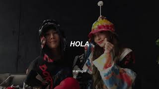 G-DRAGON - "Hello" Feat Sandara Park (Sub Español)