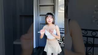 マジで英語喋れるようになりたい #tiktok #shorts