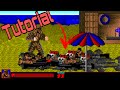 All Executioners DOS Cheat Codes