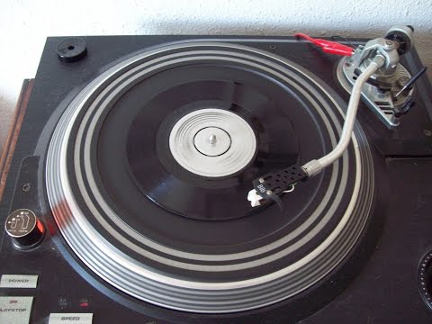 David Cassidy - Daydreamer  No.1    2nd  Week October 1973 UK