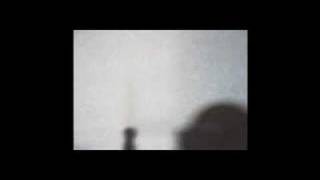 Modest Mouse - Secret Agent X-9