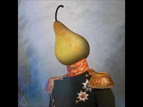 Fhaken, Uriah Persie - Jump The Flow (Original Mix)