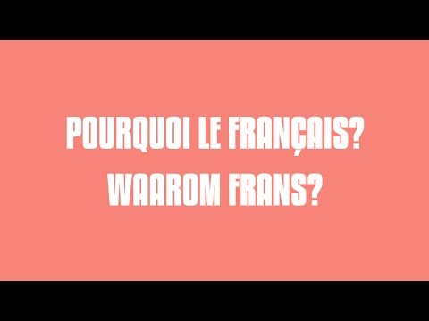 download lagu mp3 mp4 Waarom Frans, download lagu Waarom Frans gratis, unduh video klip Waarom Frans