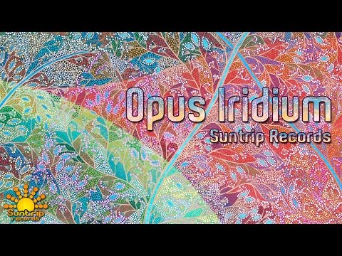 Solar Fields - Confusion Illusion (Remix)